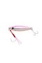 Slap Jig Micro 5gr LRF Jig Yem - 6