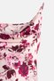 New Akilina Women's Pink Dress W5Gk85Wh9C2-Pm6I - 5