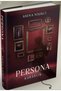 PERSONA 1-2-3 CİLTLİ SET—ASENA NİŞİKLİ - 2