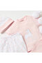 8-Piece Assorted Clothing Set - 5