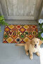 Coco Lolox 40X60 cm