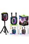 Party Box 600 | 300W Max Portable Bluetooth Speaker - 5