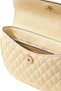 Atabey Convertible Crossbody Women's Yellow Shoulder Bag Hwqg9894210-Yel - 3