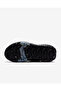 Monster - Mashton Men's Black Sneakers 232189 Bklm - 4