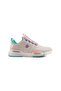 Murda Wmn Sports Shoes Sand