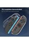 Split Case for Nintendo Switch 2 (2025) - 7