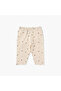 Heart Print 12-Piece Clothing Gift Set - 4