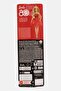 Mattel 80th Anniversary Ruby Red Doll - 2