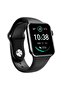Active Pro Smart Watch 2.01" IPS Display Bluetooth Call NFC IP67 Waterproof - 2