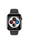Active Pro Smart Watch 2.01" IPS Display Bluetooth Call NFC IP67 Waterproof - 3
