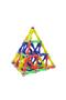 JOC MAGNETIC - 4