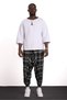 Unisex New Generation Original Design Street Style Sports Baggy Pants