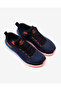 Go run ride 11 men's navy blue running shoes 246079 nvcl - 7