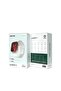 Ultimate 41 Smart Watch - 2