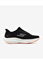 Skx aero pulse si men's black running shoes 246220 blk - 2