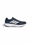 Runfalcon 5 Running Shoes