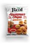 Nutrition Hummus Sweet Chilli Chips – 10g Protein, 50% Less Fat, 60g Pack (Pack Of 20) - 2