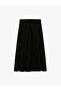 Women's Skirt 6Wak70172Uw999 - 4