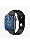 Active Pro Smart Watch 2.01" IPS Display Bluetooth Call NFC IP67 Waterproof - 5