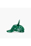 Printed Cap with Hook and Loop Strap Closure - 3