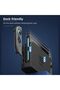 Split Case for Nintendo Switch 2 (2025) - 5