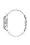 Santa Barbara Polo Club Sb.1.10670-2 Automatic Steel Men's Watch Without Battery - 2