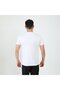 Daily Sports T-Shirt - 2
