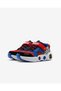 Gametronix big boy's blue sports shoes 402260l blmt - 3
