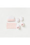8-Piece Assorted Clothing Set - 4