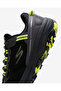 Go run trail altitude - marbl men's black running shoes 220917 bklm - 8