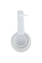 5-Piece Large Measuring Spoon Set - Professional PP Kitchen Tools for Baking & Cooking - BB3921 - 2