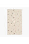 Heart Print 12-Piece Clothing Gift Set - 6