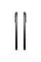 F8 Pro 12+512 GB Siyah ( Xiaomi Türkiye Garantili ) - 10