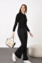 Handbag - 2