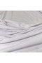 قماش قطني 100% ممشط مناسب للخياطة 150×100 سم - 2