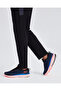 Go run ride 11 men's navy blue running shoes 246079 nvcl - 2