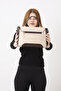 Handbag - 6