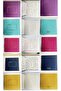 Dreamer Defter - Lacivert - 5