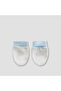 6-Piece Assorted Clothing Gift Set - 7