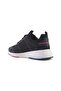 Murda Wmn Sports Shoes Black - 3