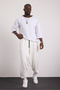 Unisex New Generation Original Design Street Style Sports Baggy Pants