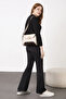 Handbag - 3