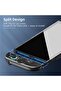 Split Case for Nintendo Switch 2 (2025) - 3