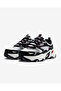 D'Lites 5.0 - Upgraded Shoes - 3