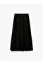Women's Skirt 6Wak70172Uw999 - 3