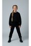 Ribbon Detail Knitwear Set