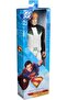 Green Lantern Action Figure - 8
