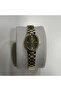 Wa.18130-D Women Wrist Watch - 2