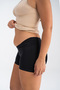 Ultra Firming Chest, Belly, Waist Circumference Effective Corset Tank Top 2-Piece - 3