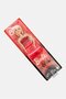 Mattel 80th Anniversary Ruby Red Doll - 4